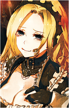 Zzzzz 1694440217evnyedp Wfnchpdzegtkq7gnjne — Blonde waifus option 294