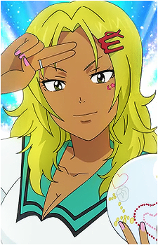 Zzzzz 1694440217h0ffkmxtnlkp5afl3cildwrzri — Blonde waifus option 297