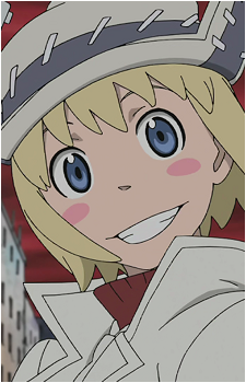 Zzzzz 1694440217itn11bxkdwlpzwim8lsekvke49t — Blonde waifus option 298