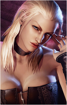 Zzzzz 1694440217j2pt3tsfzpenb Dyc377ft7th5s — Blonde waifus option 300