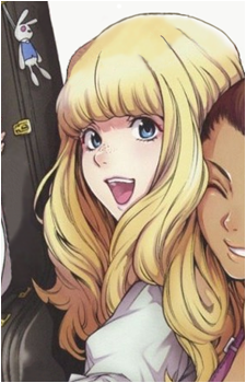 Zzzzz 1694440217ktigivqfynripuhgfydzcwboshl — Blonde waifus option 301