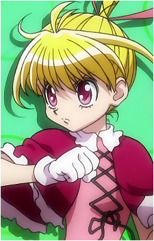 Zzzzz 1694440217lmiljhp4hzduz3bv01nqott6tp6 — Blonde waifus option 302