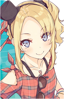 Zzzzz 1694440217pqletnqt Yebxxi7epyahl35pjg — Blonde waifus option 303