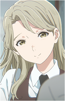 Zzzzz 1694440217psduvxzvqtnl6etwjkjukbjca52 — Blonde waifus option 304
