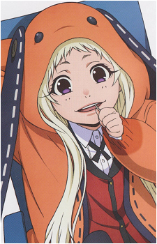 Zzzzz 1694440573 Oimcsrshucmeldtewidnkoejw — Blonde waifus option 306