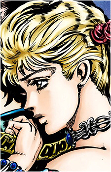 Zzzzz 16944405735jzwcddl168 Vdrlpkt7hjhy5bf — Blonde waifus option 307