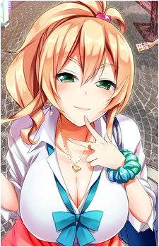 Zzzzz 1694440573b87lnimfynqs67bfdc6rezmkcqp — Blonde waifus option 308