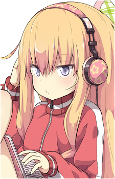 Zzzzz 1694440573cnx0sz1xgllz 31jeltpsrsbfct — Blonde waifus option 309
