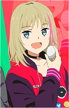 Zzzzz 1694440573okv5muo3fzksvkaebxomnujjxjp — Blonde waifus option 312