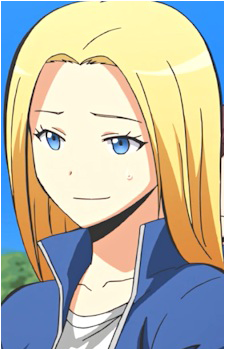 Zzzzz 1694440573wshv7a 2t05buxbujrrix773fxp — Blonde waifus option 314