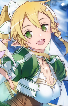 Zzzzz 16944405744kw5o1vjobqf8q D2vf4mqeuk6i — Blonde waifus option 317