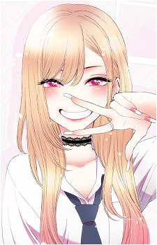 Zzzzz 16944405745ybfhis5k5bp1ij 46pni0y2d — Blonde waifus option 318