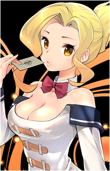 Zzzzz 16944405746eajxtvtbdo1bypsdfxaib4r9l — Blonde waifus option 319