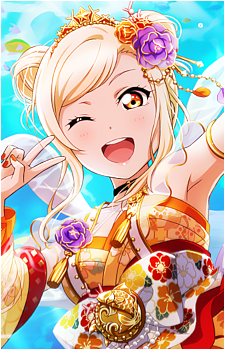 Zzzzz 16944405749m2epcu8xm83undinx7xyqerojh — Blonde waifus option 321