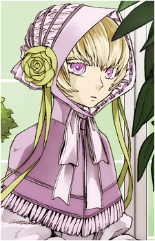 Zzzzz 16944405749xaeifmgciksjnah Oskalndph — Blonde waifus option 322