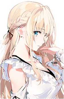 Zzzzz 1694440574fd Zyottguevbfyag8ghlwcqrpr — Blonde waifus option 327