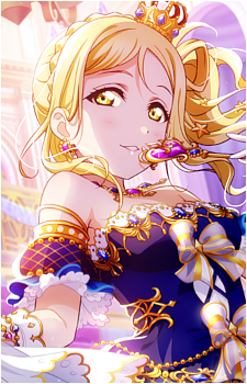 Zzzzz 1694440575 Quvbwpkryks4h3kumrcu2x4ofh — Blonde waifus option 340