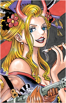 Zzzzz 169444057509awk4heuhzmbfvx5dpy4wbxuhc — Blonde waifus option 341