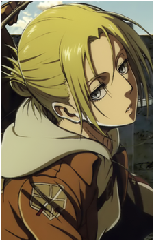 Zzzzz 16944405752abqxxwbgaaia4w7fto8hg0ez9h — Blonde waifus option 343