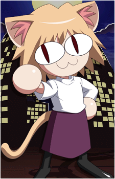 Zzzzz 16944405754kdycqmczf5qd50bmcpr5llqf — Blonde waifus option 344