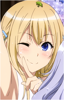 Zzzzz 1694440575l9bud0c Bt3pelxojqwy4ttlf6 — Blonde waifus option 351