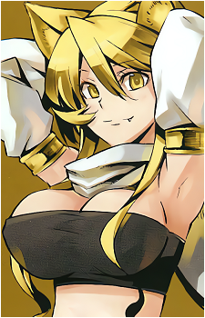 Zzzzz 1694440575pamp4w4gwhznd0ec1r98qo5fyg — Blonde waifus option 356