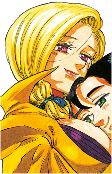 Zzzzz 1694440575pr14fggyjgoe5h0tmyz7gyxtkzx — Blonde waifus option 357