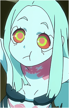 Zzzzz 1694440575q8iz U9qldiwfojp37cneu6edr — Blonde waifus option 358