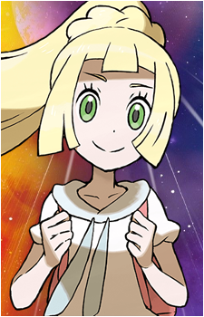 Zzzzz 1694440576 0w0aejqybi1gw607ca6qfgdsk — Blonde waifus option 362