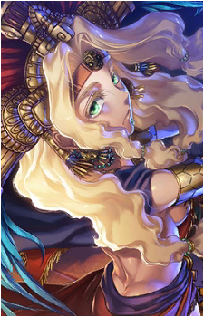 Zzzzz 16944405762amccpkk3n4 Cq21si2sk6aykdp — Blonde waifus option 363