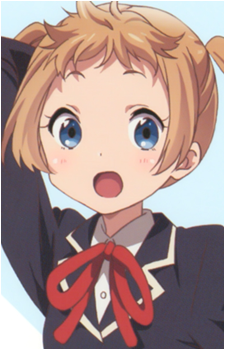 Zzzzz 16944405767y1k1fz4ual6lght Gl51cfkgl — Blonde waifus option 364