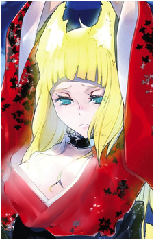 Zzzzz 16944405768hg Yz2ctrinjxvzqio2rl921zl — Blonde waifus option 365