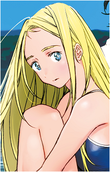 Zzzzz 1694440576amgij9p33e6snve8tvutm8fbjo — Blonde waifus option 366
