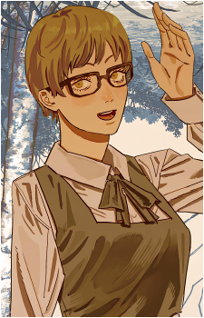 Zzzzz 1694440576hjfge6lxnezj2j3xkyi7ptnr9na — Blonde waifus option 371