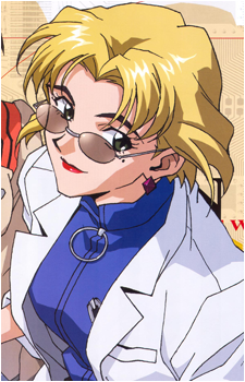 Zzzzz 1694440576ificqfjw6muo7k Vccd Mkmpwli — Blonde waifus option 372
