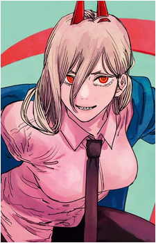 Zzzzz 1694440576jw6pl0jph04ssenvarm3qcyfors — Blonde waifus option 373
