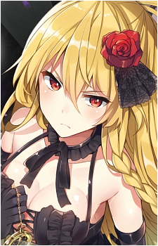 Zzzzz 1694440576lcml7huqvv60r3q Wwairjjlpgd — Blonde waifus option 374