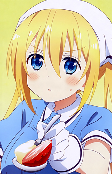 Zzzzz 1694440576n 2l1ecknqzdksdx7omwlyw3z — Blonde waifus option 375
