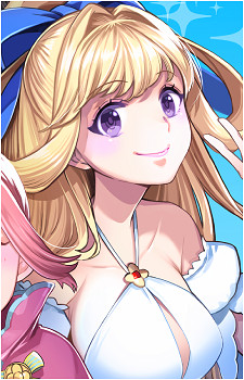Zzzzz 1694440576oga9txxsej5wovnaaxqytstj9bz — Blonde waifus option 376