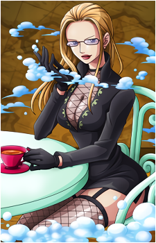 Zzzzz 1694440576qe9smp9v5uvpaecnr3sokbxqnur — Blonde waifus option 377