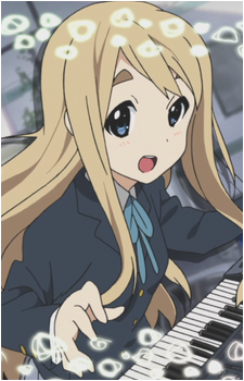 Zzzzz 1694440576t0vw0eobtq9x3su Cka70vhhg — Blonde waifus option 379
