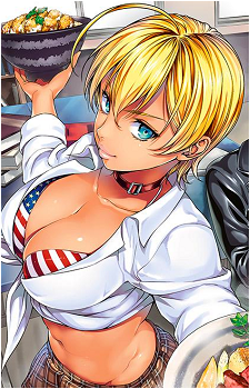 Zzzzz 1694440576y0jhdvhhj97qlxgi21feltbxae — Blonde waifus option 382
