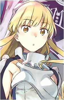 Zzzzz 1694440576yemqhgrf2td5uwaoc Qezsmkcz5 — Blonde waifus option 383