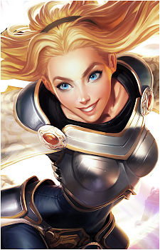 Zzzzz 16944405771tapi2gzdqoklppd68k4hy7jlaz — Blonde waifus option 385