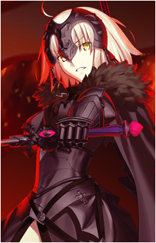 Zzzzz 16944405772ojquadakbk Qvjdjrpojbwsg — Blonde waifus option 386