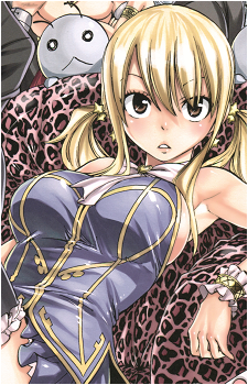 Zzzzz 16944405773nmxmf9z7i60fgfs0sgj0rb6hh — Blonde waifus option 387