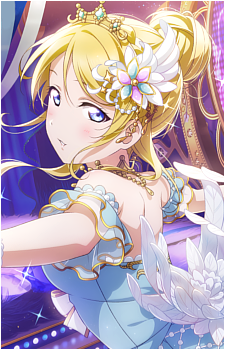 Zzzzz 16944405776l6py8bg Rfp5okn9zn7btqbmdd — Blonde waifus option 390