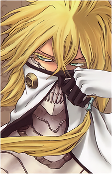 Zzzzz 1694440577bjzgmga7w2dkhlicpnq2sb1hd9 — Blonde waifus option 391