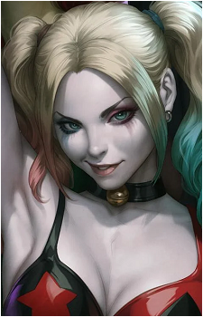 Zzzzz 1694440577d2svjst1fd1qcgw4b1i4gmsrven — Blonde waifus option 392