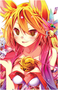Zzzzz 1694440577fl18uaulfop9tmswzbg3uhwi9sk — Blonde waifus option 395